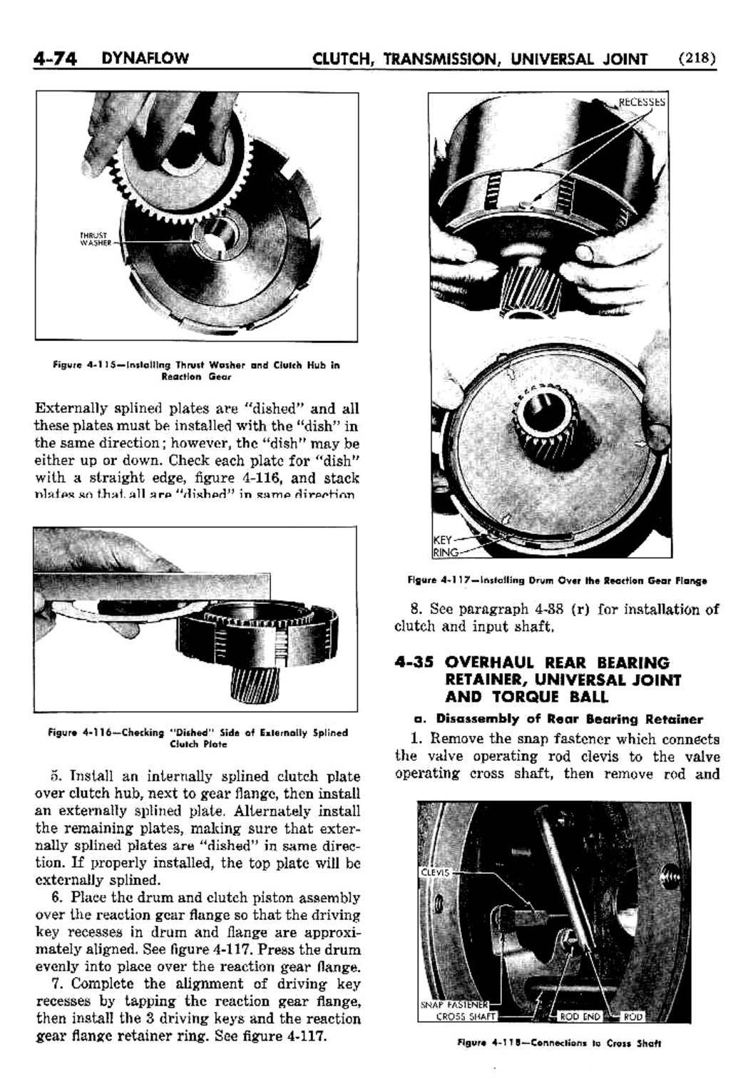 n_05 1952 Buick Shop Manual - Transmission-074-074.jpg